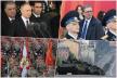 collage.jpg
