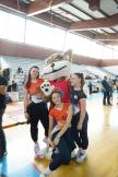 DSC03830.jpg