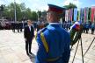 anabrnabic_1746784992_3628617970692006493_19616717632.jpg