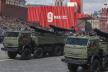 fico02 EPA Maxim Shipenkov.jpg