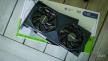 nvidia-rtx-5060-ti-review-17.jpg