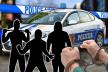 policija hapšenje vrna gora.jpg