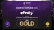 EVENTEX AWARD FullHD.PNG