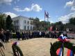 image00016.jpeg