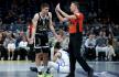 partizan-spartak-aba-247334.JPG