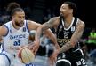 partizan-spartak-aba-247335.JPG