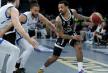 partizan-spartak-aba-247333.JPG