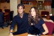Nina Morić na početku karijere profimedia-0781692777.jpg