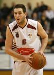 Dragan Labović