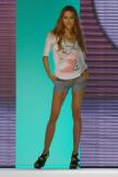 Nina Morić profimedia-0028125270.jpg