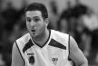 labovic-dragan-05-1.jpg