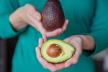 avokado shutterstock_2410084777.jpg