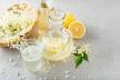 zova shutterstock_2316594311.jpg