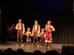 IMG-20250510-WA0050.jpg