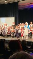 IMG-20250510-WA0051.jpg