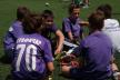 6ccac11d-2ff6-416c-b699-2f34e8331451 (1).jpeg