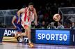 zvezda-igokea-aba-248255.JPG