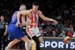 zvezda-igokea-aba-248254.JPG