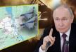 vladimir putin kijev dron.jpg