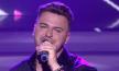 2025-05-11 16_13_54-(386) Zvezde Granda - Cela Emisija 29 - ZG 2024_25 - 10.05.2025. - YouTube — Moz.png
