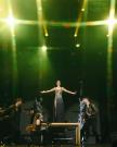 image00004.jpeg
