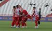 zvezda-vojvodina-250040.JPG
