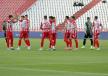 zvezda-vojvodina-250043.JPG