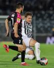 PARTIZAN-TSC_08.JPG