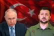 putin-zelenski-2 copy.jpg