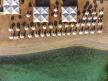 GLAVNA Rixos Premium Seagate14.jpeg