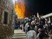 17470362931715504948ostrog5-foto-rina.jpeg