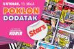 PR_Stars_13-5_DATUM.jpg