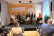 Ucesnici panel diskusije (2).JPG