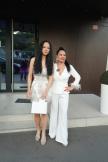 zlata_petrovic_12052025_0142.JPG