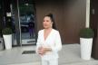 zlata_petrovic_12052025_0071.JPG