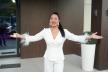 zlata_petrovic_12052025_0076.JPG