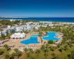 Naslovna Iberostar.jpg