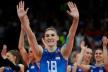 (SP)SERBIA-BELGRADE-VOLLEYBALL-EUROPEAN-CHAMPIONSHIP-SERBIA-TURKEY-[2021-09-03]007.jpg