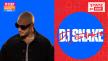 DJ Snake 1.jpg