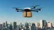 dron (8).jpg