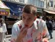 2025-05-13 13_26_59-(1)Janko (@stefan_jankovic) Official _ TikTok.jpg