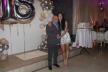 zlata_petrovic_12052025_0257.JPG