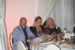 zlata_petrovic_12052025_0262.JPG