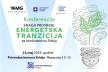 Kurir Web Najava 704x469 Energertska tranzicija 21. maj 2025..jpg