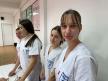 1747136720MEDICINSKE-SESTRE1-FOTO-RINA_2.jpg