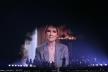 selin dion profimedia-0998685415.jpg