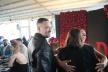 dragica_zlatic_13052025_0063.JPG