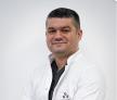 dr.jpg