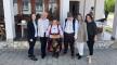 2025-05-14 11_15_57-676 (WEBP Image, 676 × 380 pixels) — Mozilla Firefox.jpg