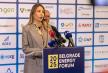 DĐH Beogradski eneregetski forum.jpg
